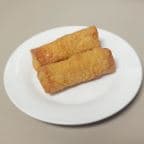 Best Egg Roll (2) in St Joseph, MI