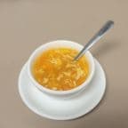 Best Egg Drop Soup in St Joseph, MI