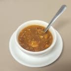 Best Hot and Sour Soup in St Joseph, MI