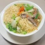 Best Beef Mein in Soups in St Joseph, MI