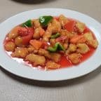 Best Sweet and Sour Chicken in St Joseph, MI