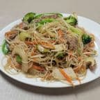 Best Beef Rice Noodle in St Joseph, MI