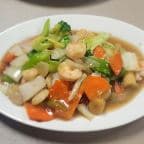 Best Har Kow in St Joseph, MI