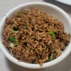 Best Plain Fried Rice in St Joseph, MI