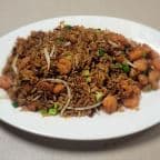 Best Shrimp Fried Rice in St Joseph, MI