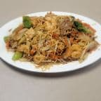 Best House Special Lo Mein in St Joseph, MI