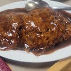 Best Roast Pork Egg Foo Young in St Joseph, MI