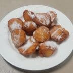 Best Sweet Biscuit (10) in St Joseph, MI