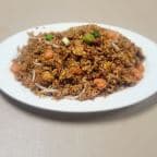 Best House Special Fried Rice in St Joseph, MI