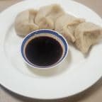 Best Steamed Big Dumpling (4) in St Joseph, MI