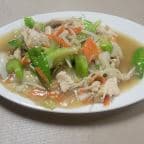 Best Chicken Chop Suey in St Joseph, MI