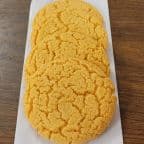 Best Almond Cookies (4) in St Joseph, MI