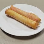 Best Crab Meat Roll (2) in St Joseph, MI