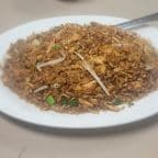 Best Chicken Fried Rice in St Joseph, MI