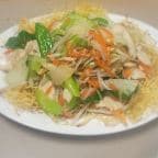 Best Chicken Chow Mein Cantonese in St Joseph, MI