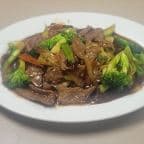 Best Beef with Broccoli in St Joseph, MI
