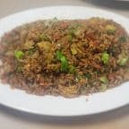 Best Vegetable Fried Rice in St Joseph, MI