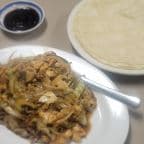 Best Moo Shu Chicken in St Joseph, MI