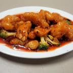 Best General Tso's Chicken in St Joseph, MI