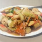 Best Seafood Delight in St Joseph, MI