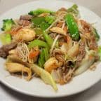 Best House Special Rice Noodle in St Joseph, MI