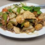 Best Dragon and Phoenix in St Joseph, MI