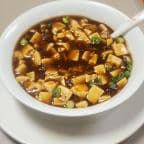 Best Mapo Tofu in St Joseph, MI