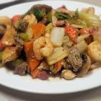 Best Happy Family in St Joseph, MI