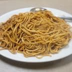Best Plain Lo Mein (Soft) in St Joseph, MI