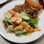 Best L31 Har Kow (Lunch) in St Joseph, MI