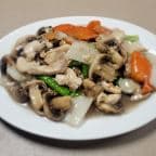 Best Moo Goo Gai Pan in St Joseph, MI