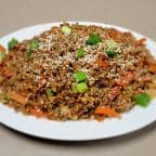 Best Sesame Fried Rice in St Joseph, MI
