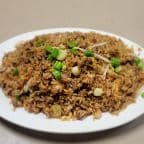 Best Beef Fried Rice in St Joseph, MI